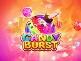 แคนดี้เบิร์ส game screenshot
