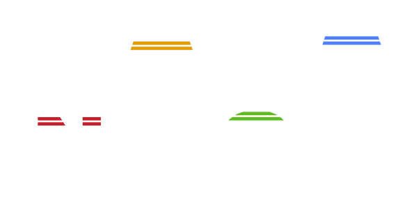 Joker Gaming logo