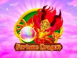 มังกรแห่งโชคลาภ game thumbnail