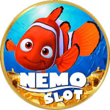 nemoslot168.org Logo